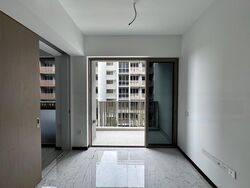 Pasir Ris Drive 8 (D18), Condominium #453469241